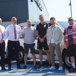 Vacancy – BUCS Development Football Coach