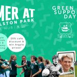 Vacancy – Post 16 Tutor Plymouth