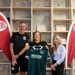 Premier League launches ‘Together Against Suicide’ initiative to support fans