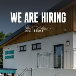 Vacancy – North Devon School and Community Coach