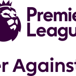 Celebrating a Year of Growth and Impact with the Post 16 Team at Argyle Community Trust