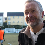 Sienna Gilbert – A breakthrough year for Argyle Community Trust Post-16 Football and Education student