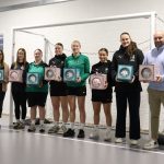 Calling The Green Army – Rotherham game chosen as ninth dedicated Project 35 fixture