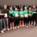 Vacancy – Plymouth Post 16 Tutor