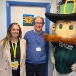 Rounded and Argyle Community Trust kick off partnership to empower next generation of female footballers