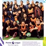 Vacancy – Youth Employment Coordinator