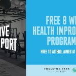 Train like a Pilgrim with Argyle Community Trust Soccer Roadshows!