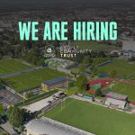 Vacancy – Youth Employment Coordinator