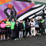 Plymouth’s first Football Foundation PlayZone set to transform inclusive community sport at Foulston Park
