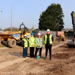 From determination to success: How Oscar found their path through YEP!