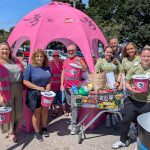 Vacancy – Facilities Manager