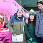 Play Off Grief – New partnership to support bereaved young people in Plymouth