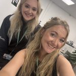 Plymouth Marjon–Argyle partnership recognised nationally for developing the future sport workforce