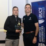 Foulston Park wins national ‘Place Shaping’ award at prestigious ceremony