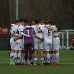 Vacancy – Deputy Head of Communities