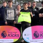 Vacancy – Deputy Head of Communities